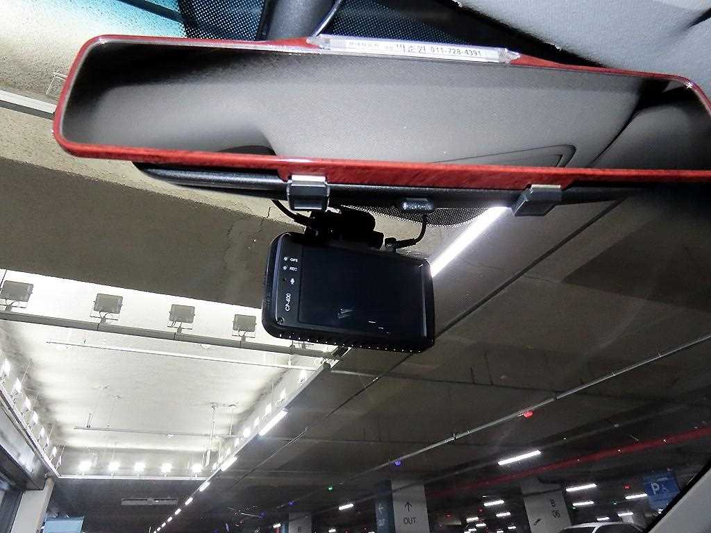 HYUNDAI Avante 2015 Blanco - Importación desde Corea - HF Imports Iquique - Foto 17