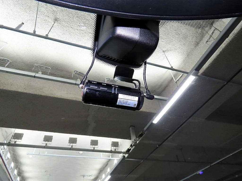 BMW 4 Series 2014 Blanco - Importación desde Corea - HF Imports Iquique - Foto 17