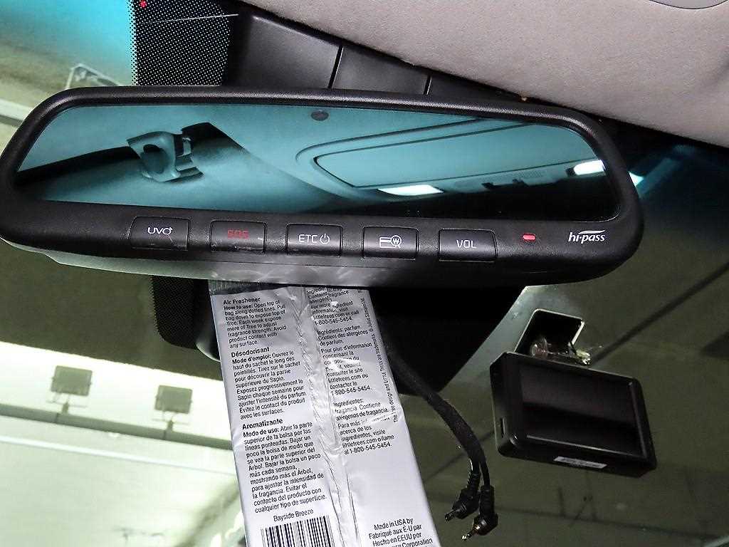 KIA K7 2021 Negro - Importación desde Corea - HF Imports Iquique - Foto 17