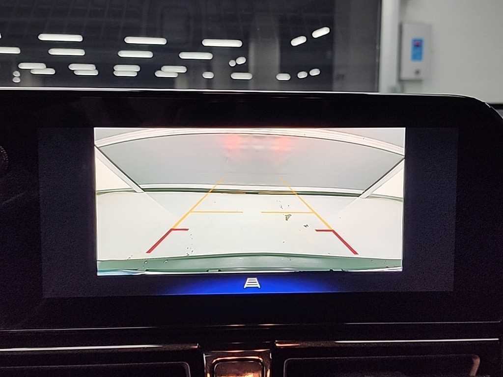 Chevrolet Trail Blazer 2025 Blanco - Importación desde Corea - HF Imports Iquique - Foto 16