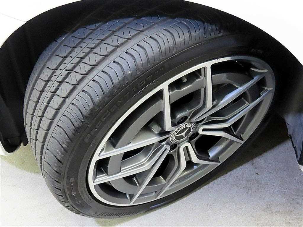 Mercedes Benz E class 2021 Blanco - Importación desde Corea - HF Imports Iquique - Foto 20