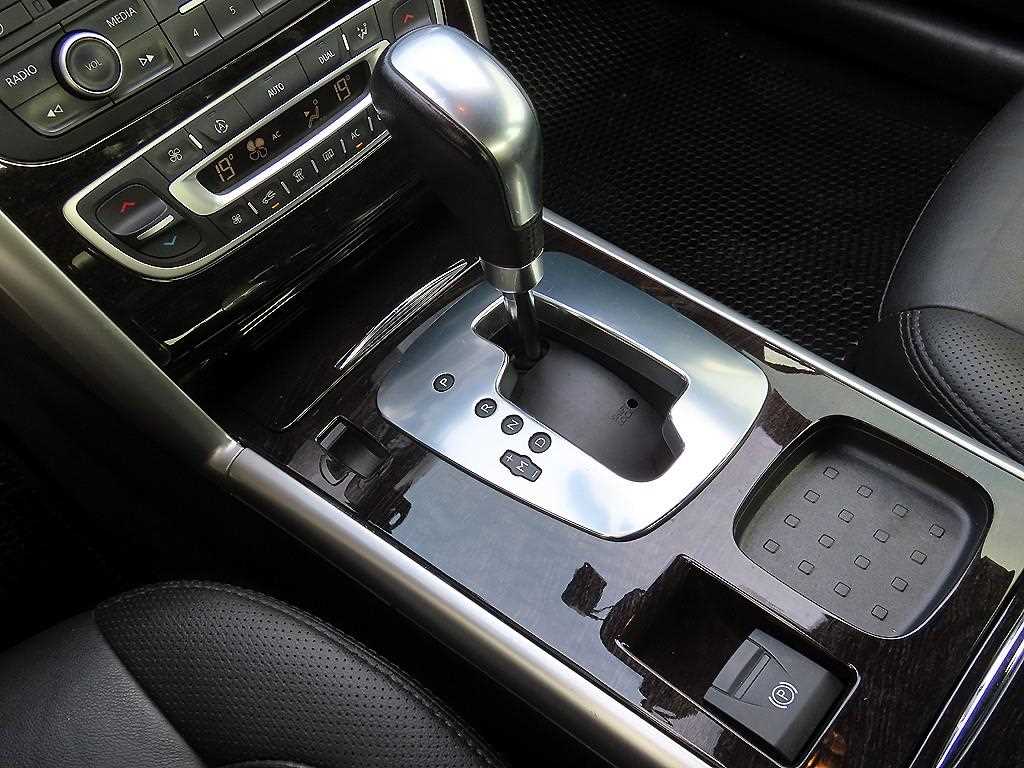 SAMSUNG SM5 - Vista 10