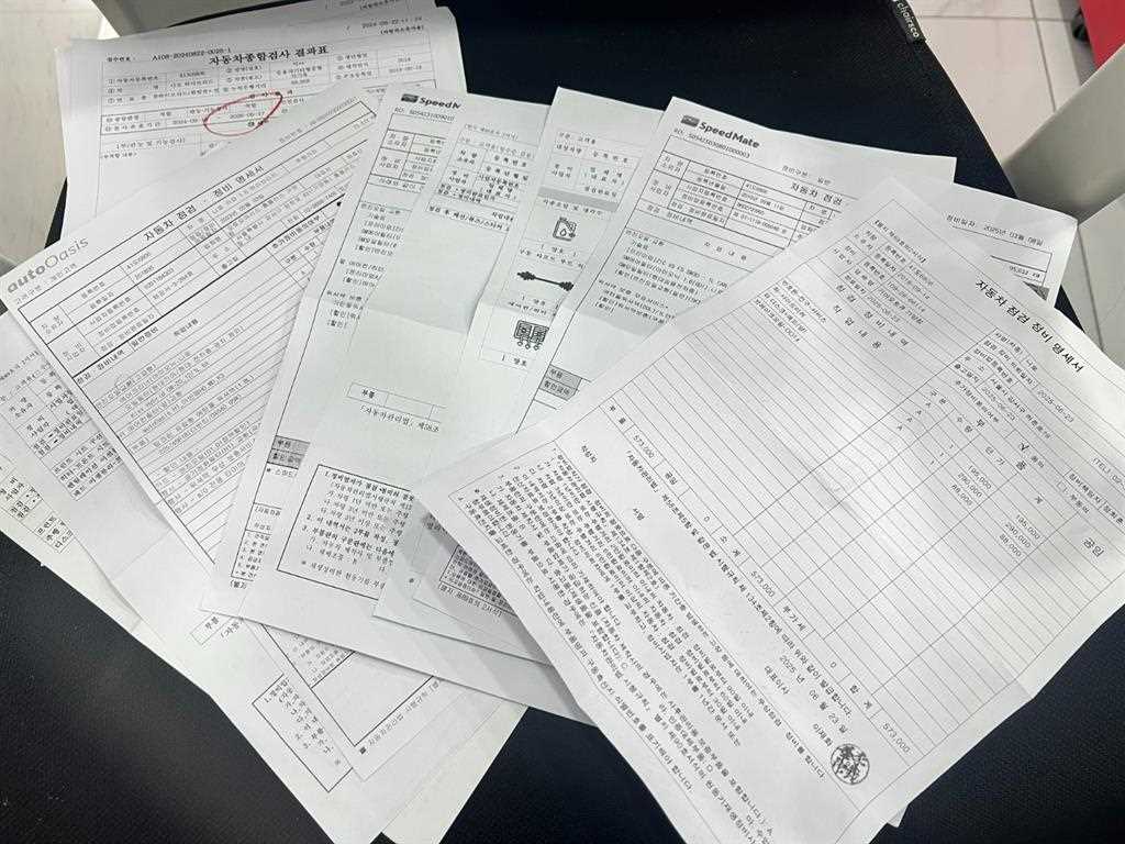 KIA Niro 2018 Azul - Importación desde Corea - HF Imports Iquique - Foto 18