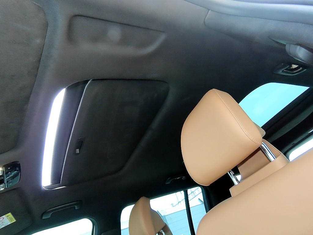 HYUNDAI Santa Fe 2024 Blanco - Importación desde Corea - HF Imports Iquique - Foto 15