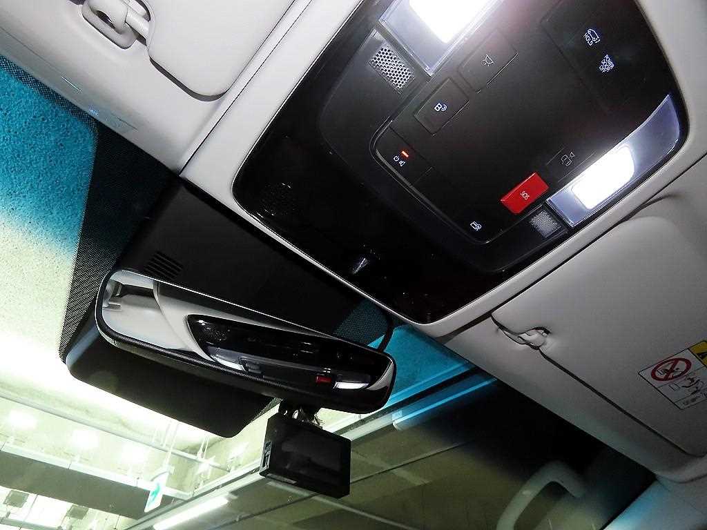 HYUNDAI Staria 2025 Negro - Importación desde Corea - HF Imports Iquique - Foto 15