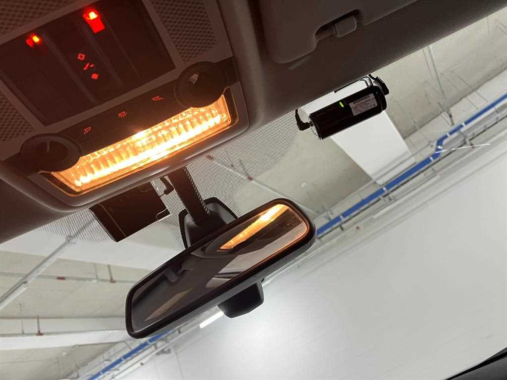 BMW X6 2013 Negro - Importación desde Corea - HF Imports Iquique - Foto 16