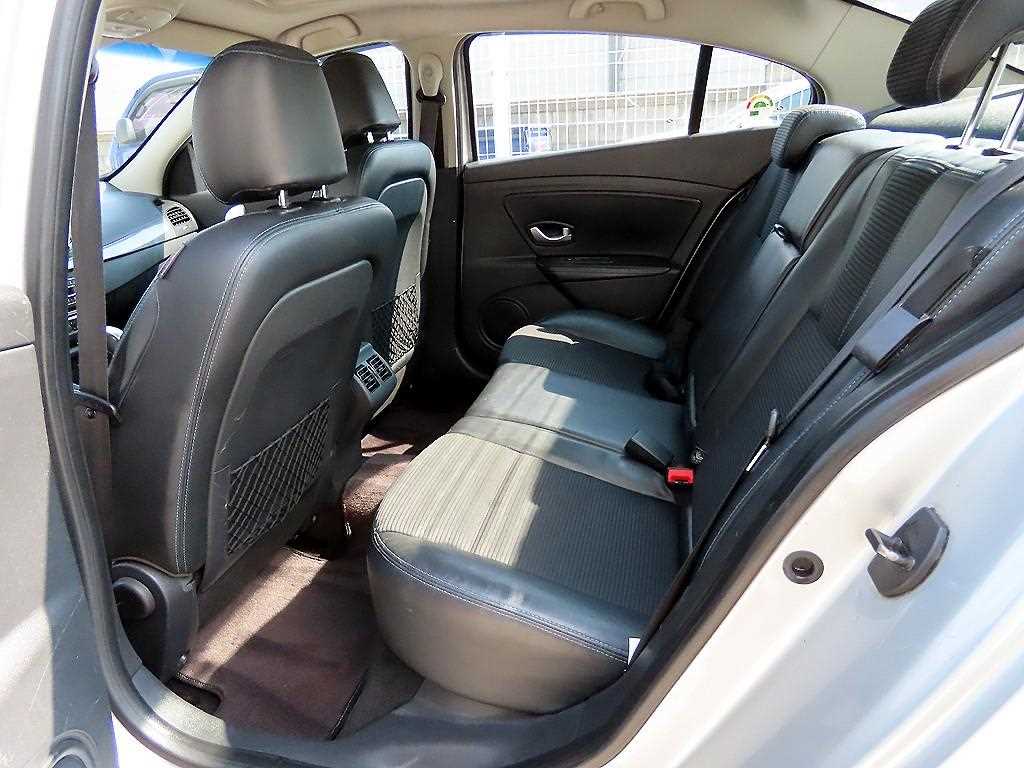 SAMSUNG SM3 - Vista 6