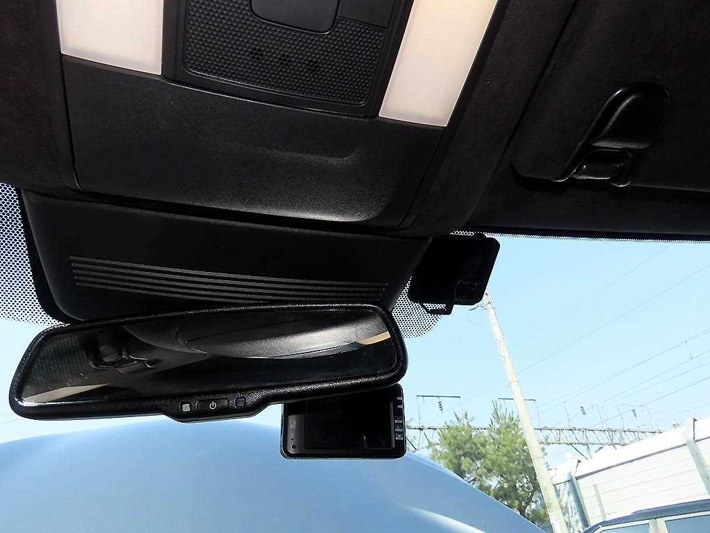 Infiniti QX 2019 Gris - Importación desde Corea - HF Imports Iquique - Foto 14