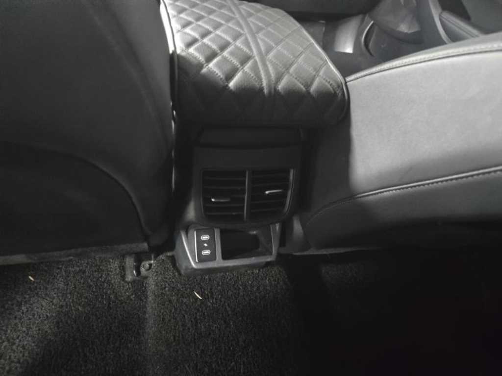 KIA Seltos 2023 Blanco - Importación desde Corea - HF Imports Iquique - Foto 18