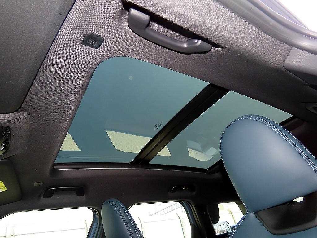 Mini Countryman 2025 skyblue - Importación desde Corea - HF Imports Iquique - Foto 17