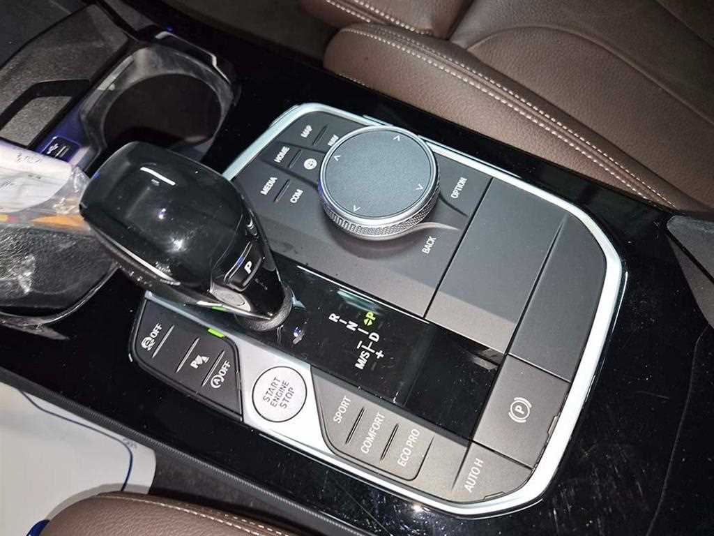 BMW 1 series - Vista 11