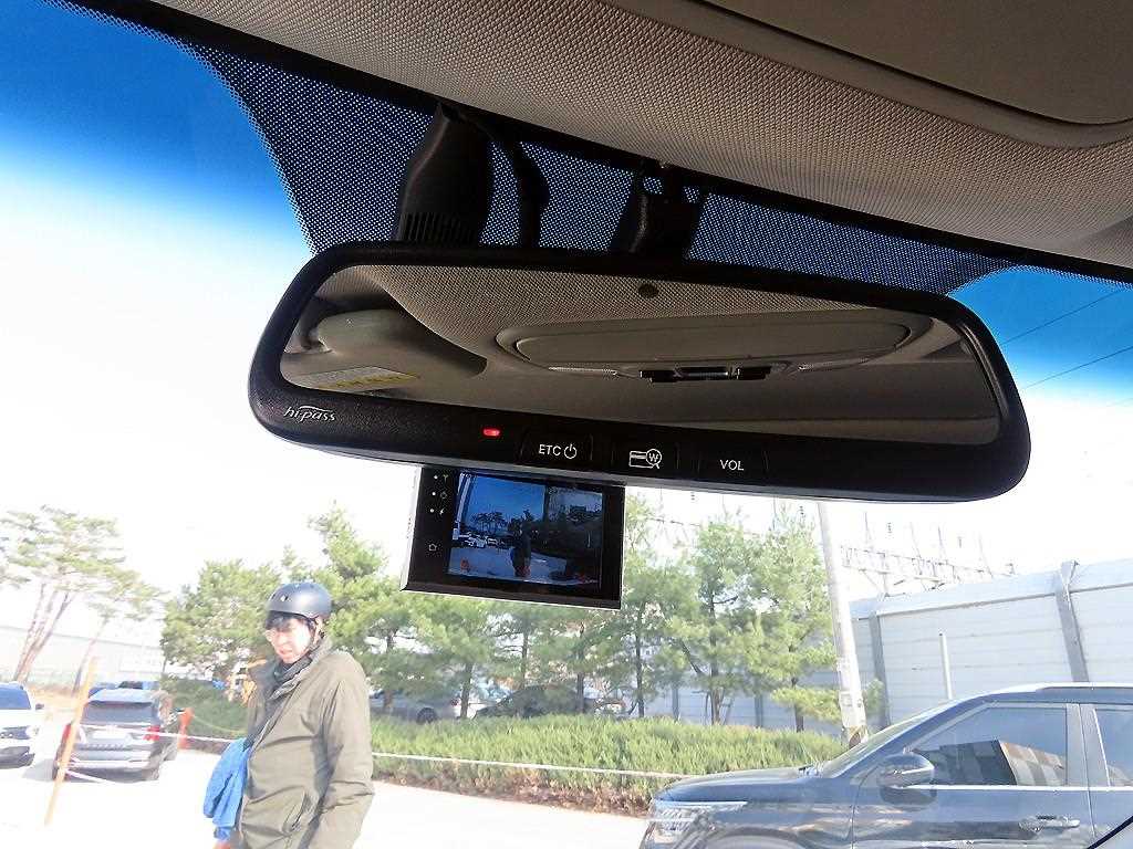 KIA Carnival 2015 Blanco - Importación desde Corea - HF Imports Iquique - Foto 16