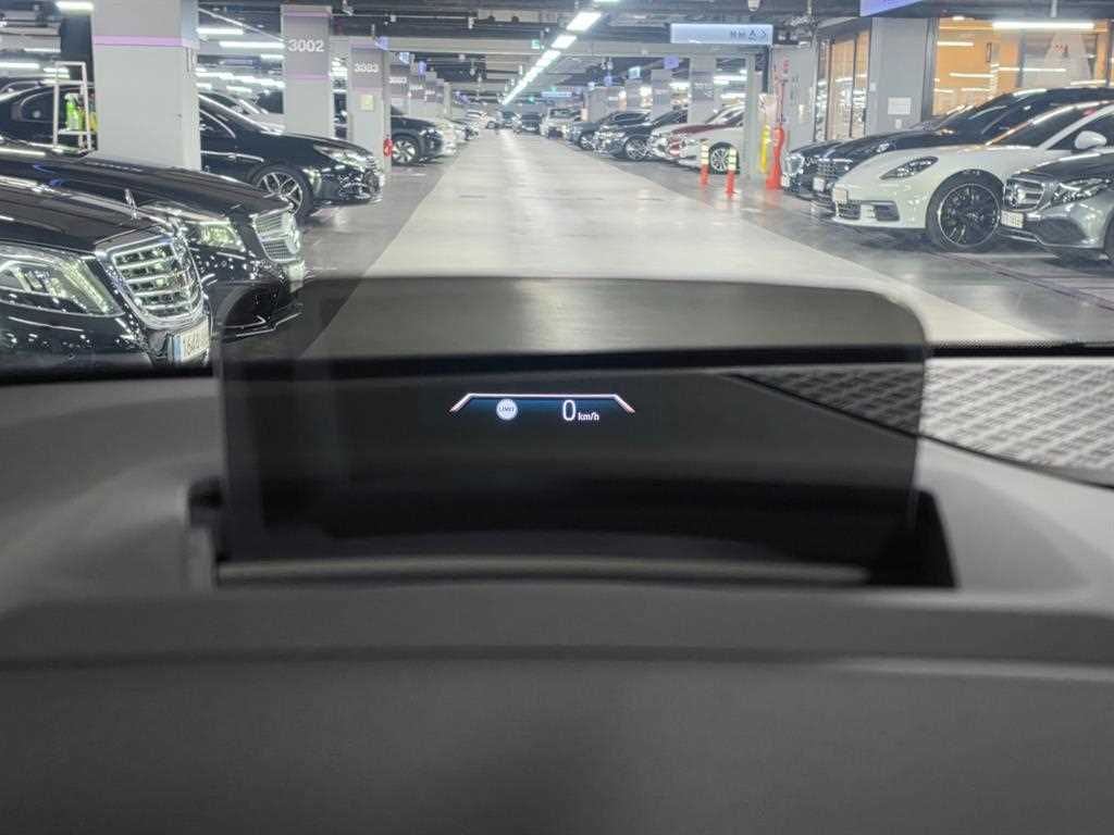 BMW 2 series - Vista 10