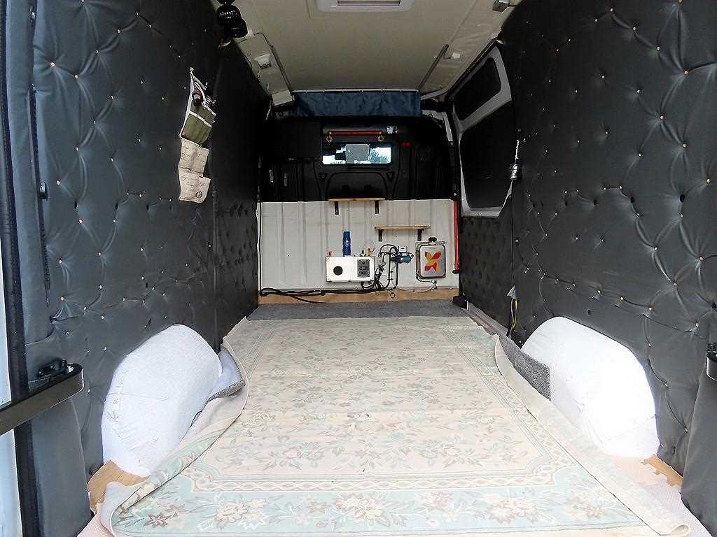 SAMSUNG Master 2019 Blanco - Importación desde Corea - HF Imports Iquique - Foto 18