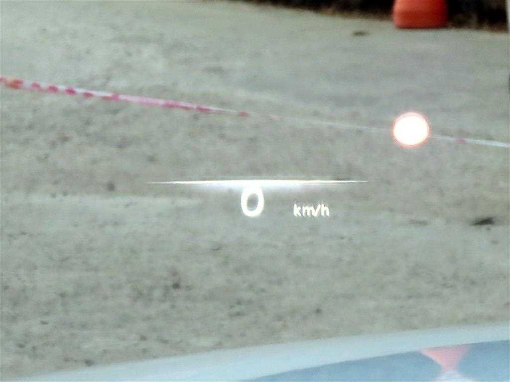 Genesis G80 - Vista 10