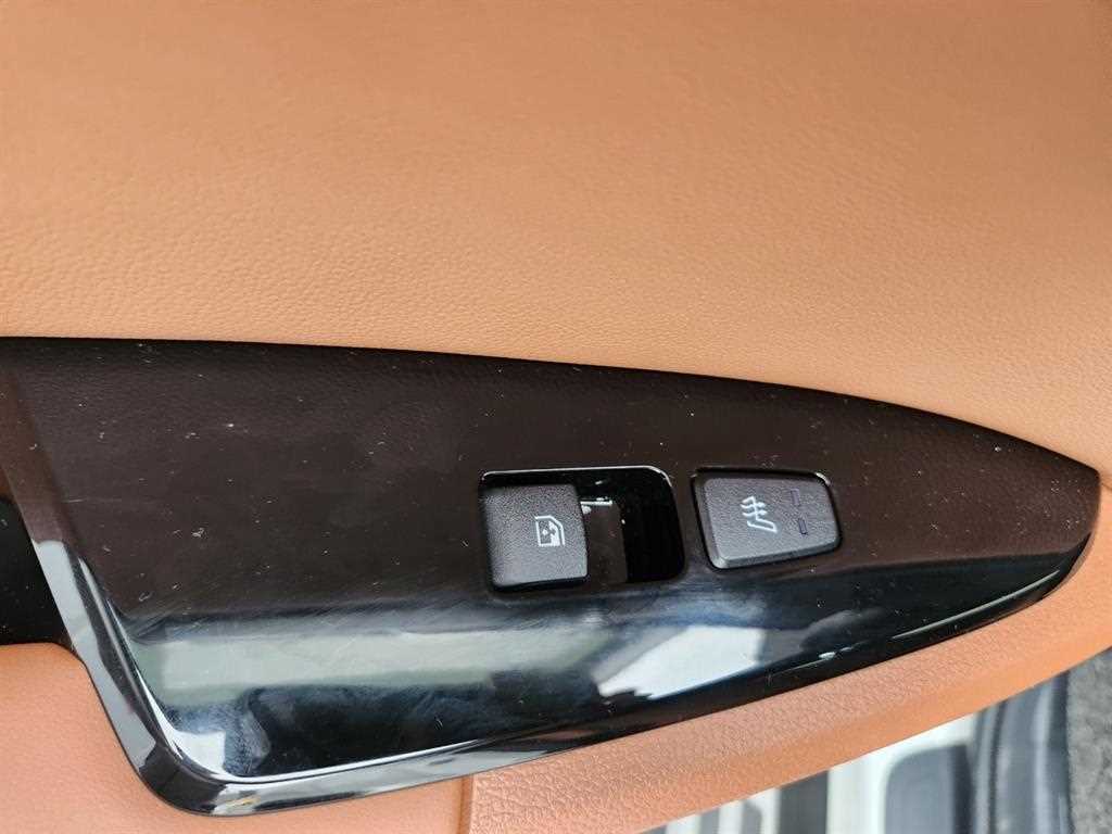 KIA Sportage 2022 Blanco - Importación desde Corea - HF Imports Iquique - Foto 15