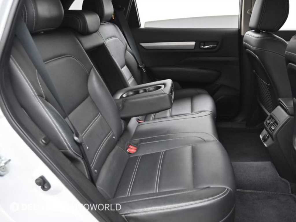 SAMSUNG QM6 - Vista 12