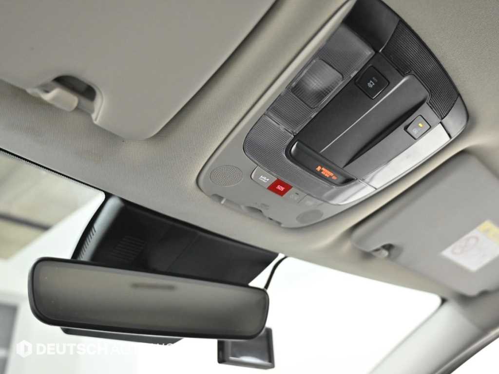 KIA Sportage 2023 Blanco - Importación desde Corea - HF Imports Iquique - Foto 18