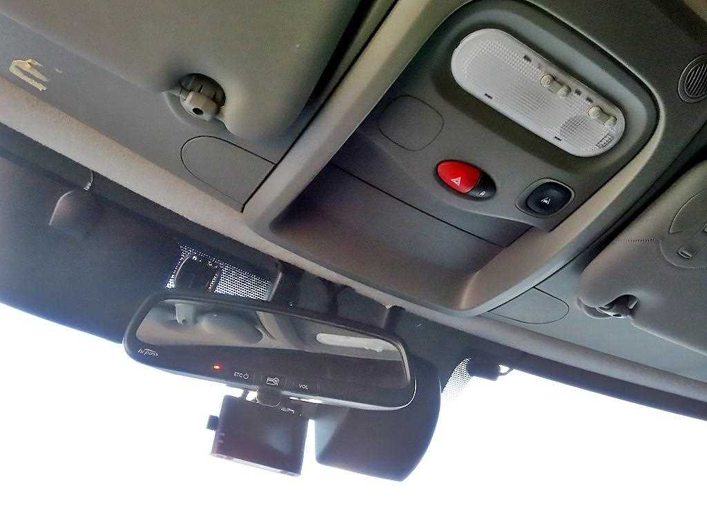 SAMSUNG Master 2019 Blanco - Importación desde Corea - HF Imports Iquique - Foto 15