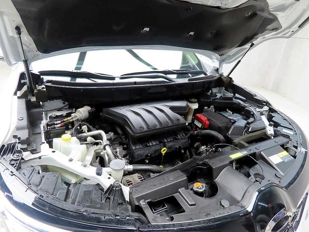 SAMSUNG QM6 2021 Blanco - Importación desde Corea - HF Imports Iquique - Foto 19