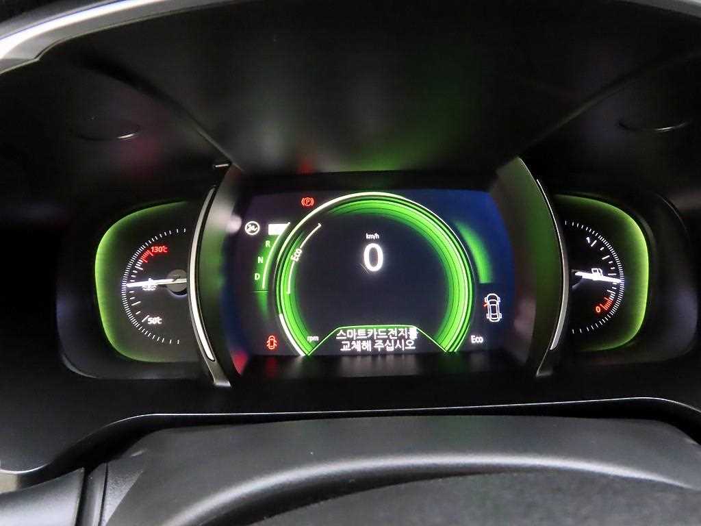 SAMSUNG SM6 - Vista 6