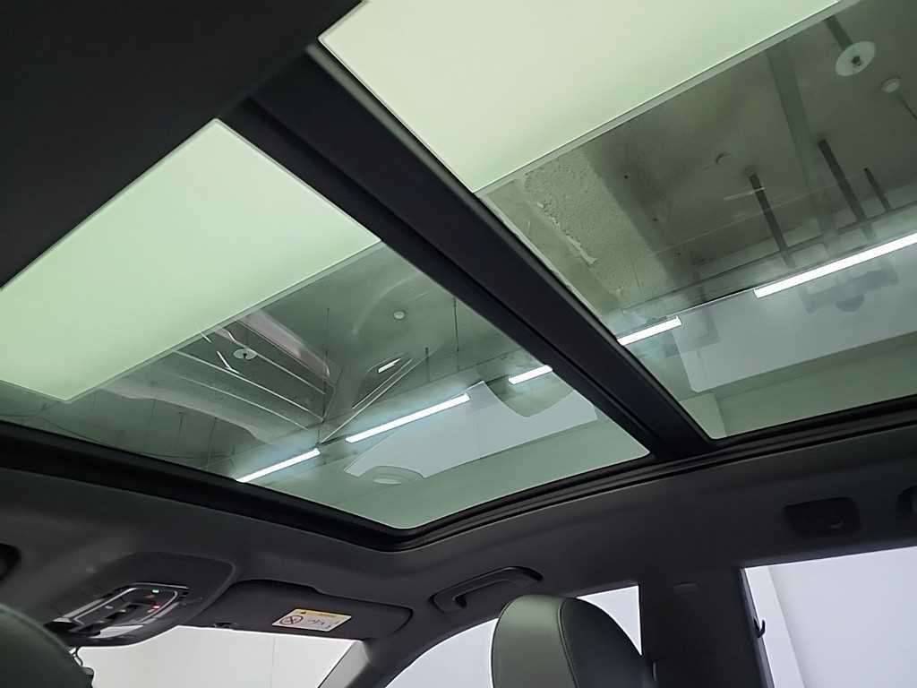 Audi Q8 2021 Blanco - Importación desde Corea - HF Imports Iquique - Foto 14