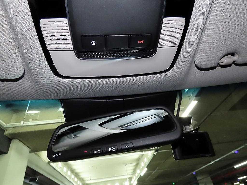 HYUNDAI Palisade 2019 Gris - Importación desde Corea - HF Imports Iquique - Foto 14