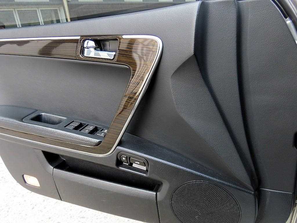 SAMSUNG SM7 - Vista 11