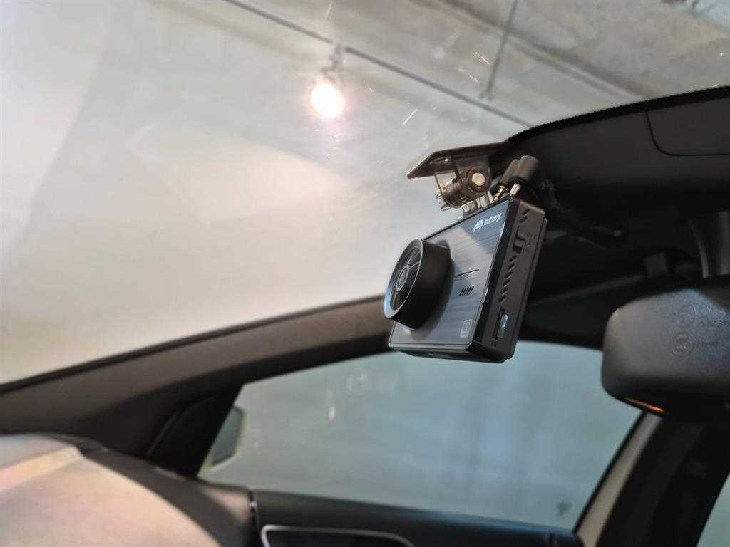 Mercedes Benz B Class (MY B) 2018 Blanco - Importación desde Corea - HF Imports Iquique - Foto 16