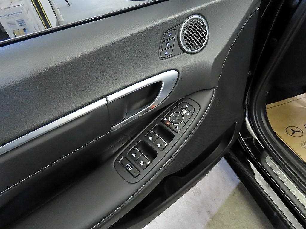 HYUNDAI Sonata 2024 Negro - Importación desde Corea - HF Imports Iquique - Foto 13