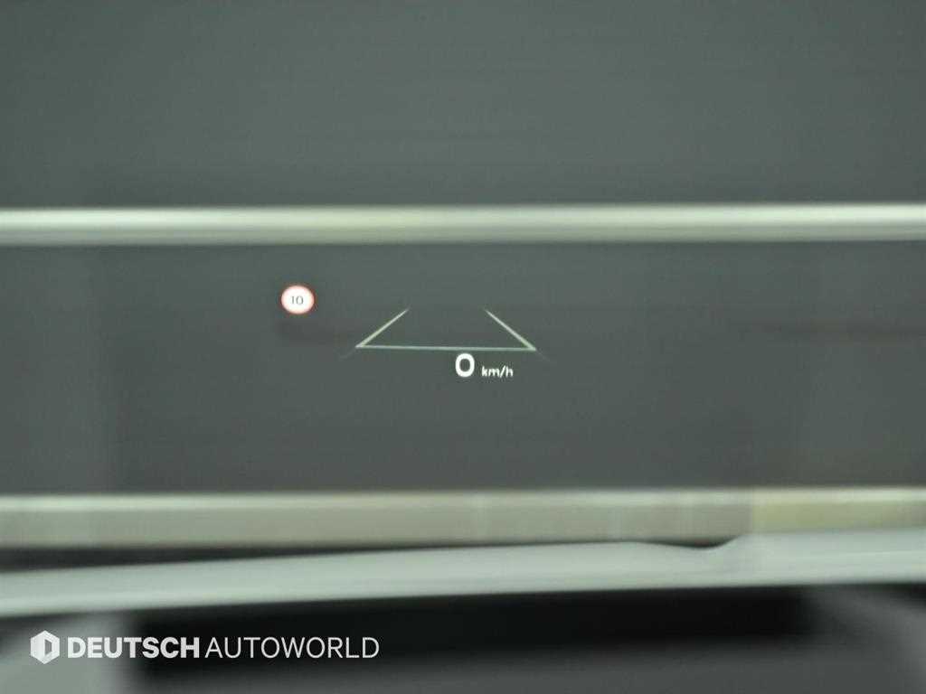 KIA Carnival 2024 Blanco - Importación desde Corea - HF Imports Iquique - Foto 17