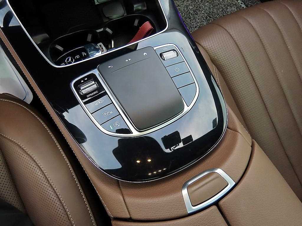 Mercedes Benz E class 2023 Blanco - Importación desde Corea - HF Imports Iquique - Foto 13