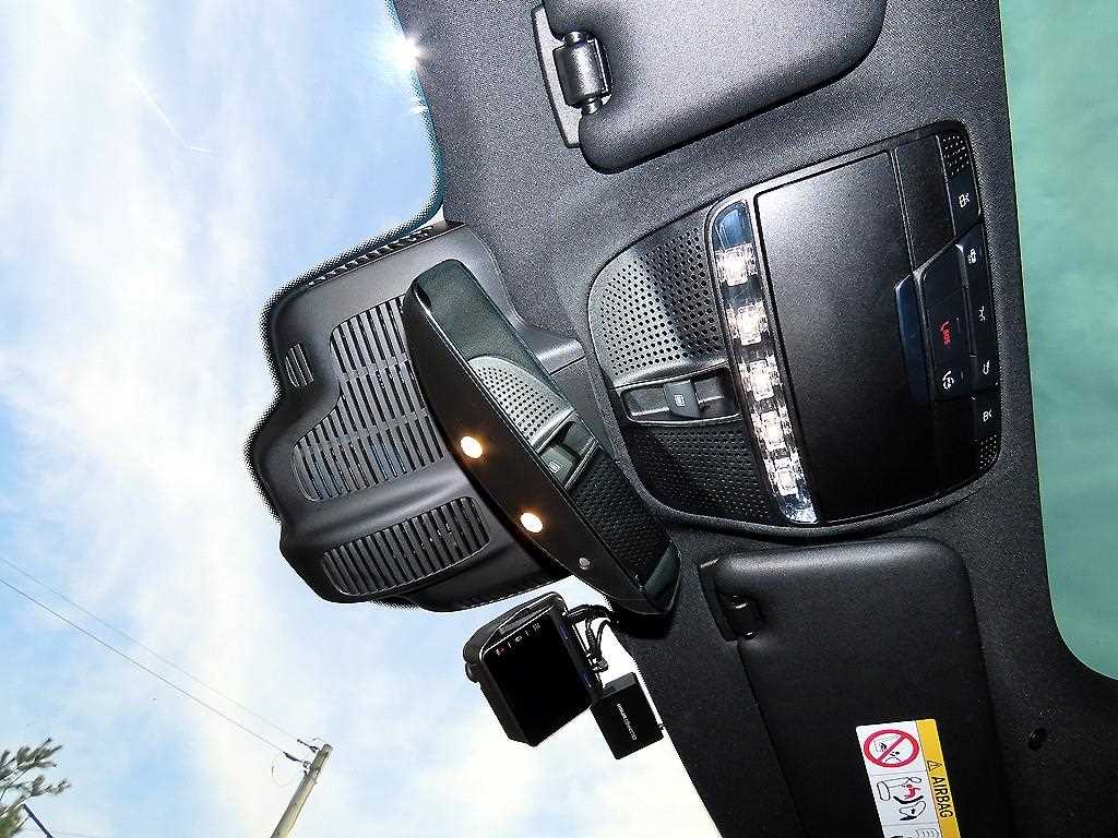 Mercedes Benz E class 2023 Blanco - Importación desde Corea - HF Imports Iquique - Foto 15