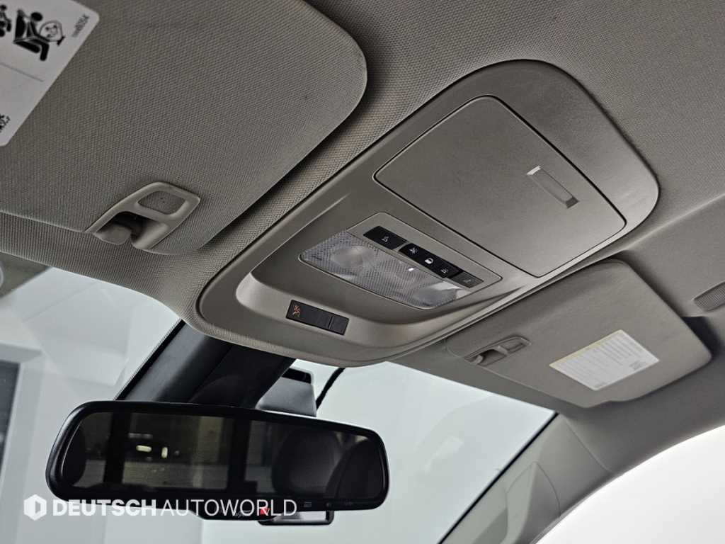 Chevrolet ?Colorado 2021 Blanco - Importación desde Corea - HF Imports Iquique - Foto 18