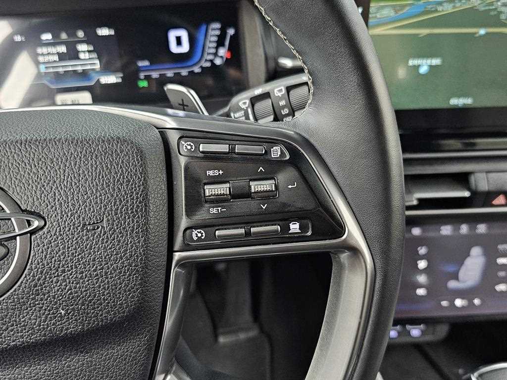 Ssangyong Torres 2023 Azul - Importación desde Corea - HF Imports Iquique - Foto 18