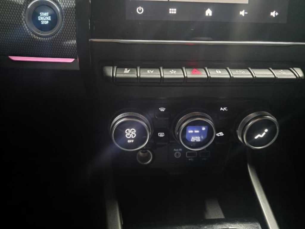 SAMSUNG XM3 - Vista 10