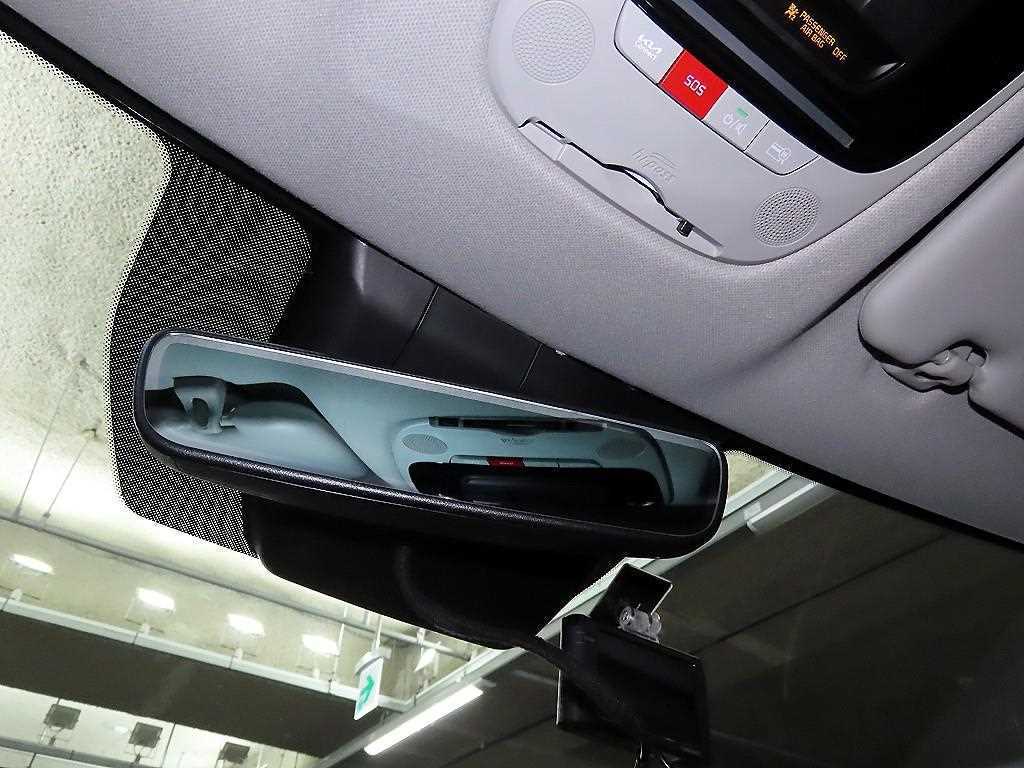 KIA Seltos 2023 Blanco - Importación desde Corea - HF Imports Iquique - Foto 15