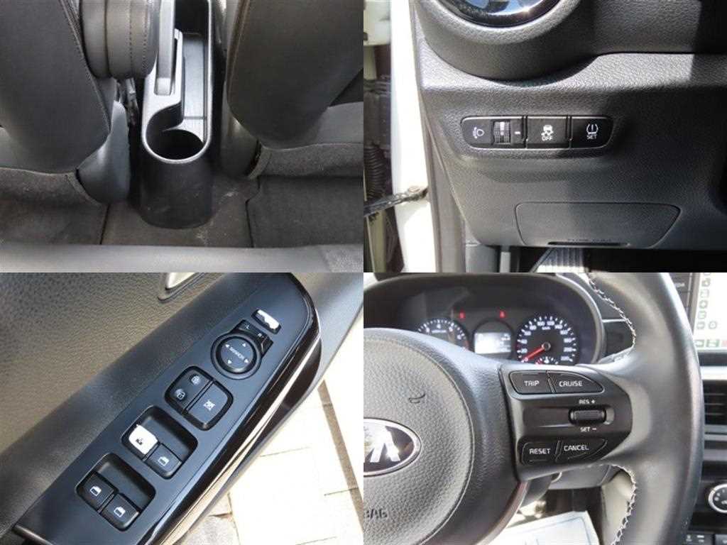 KIA Morning 2018 - Importación desde Corea - HF Imports Iquique - Foto 19