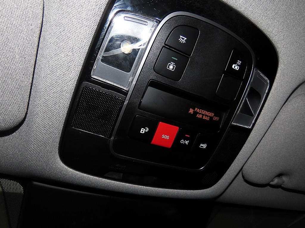 HYUNDAI Sonata 2024 Negro - Importación desde Corea - HF Imports Iquique - Foto 17