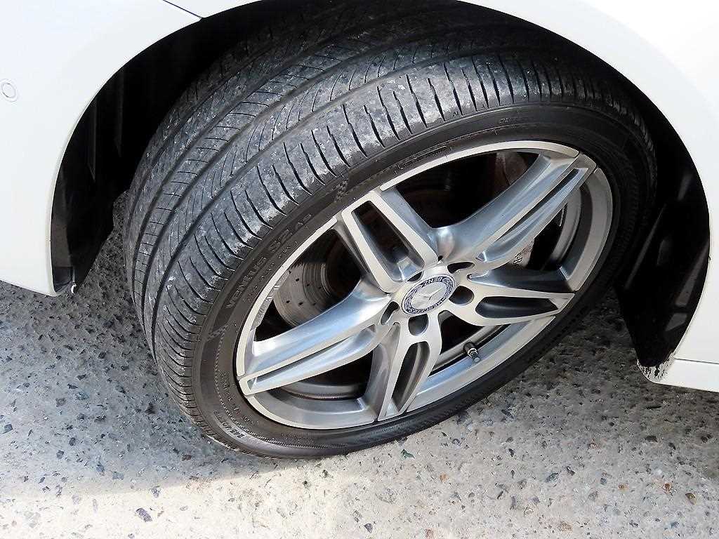 Mercedes Benz E class 2017 - Importación desde Corea - HF Imports Iquique - Foto 20