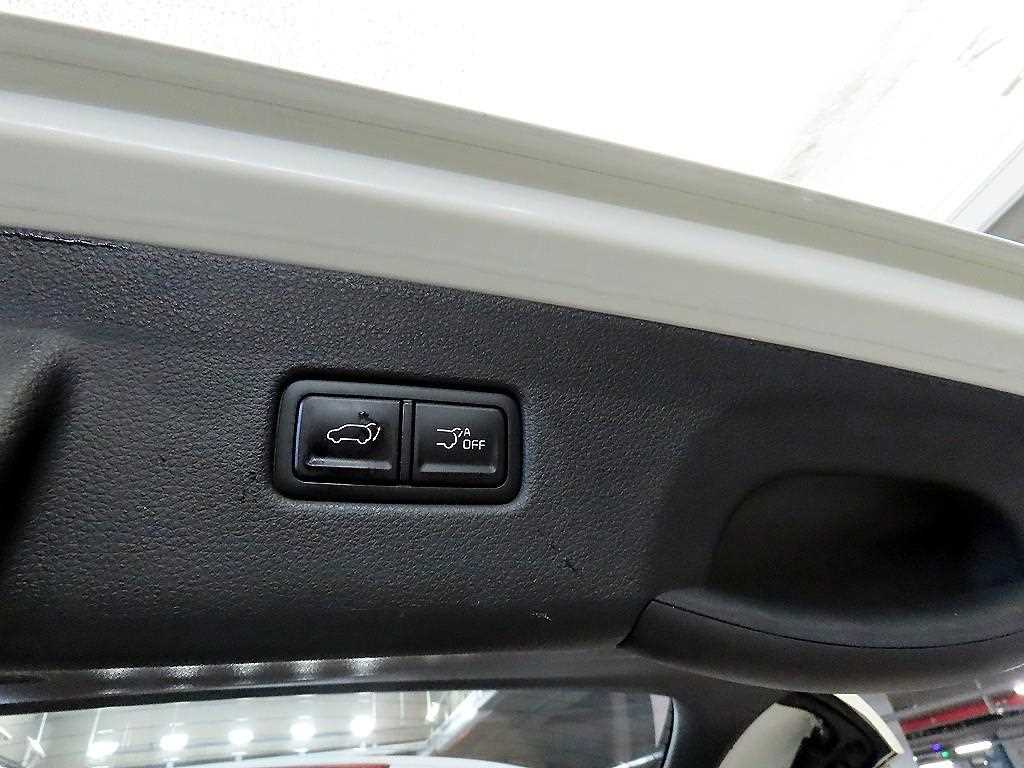 KIA Carnival 2021 Blanco - Importación desde Corea - HF Imports Iquique - Foto 16