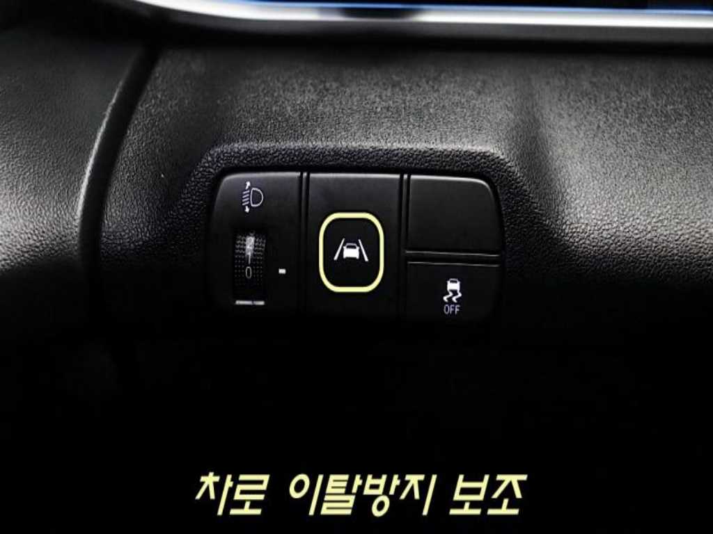 HYUNDAI Avante 2021 - Importación desde Corea - HF Imports Iquique - Foto 13