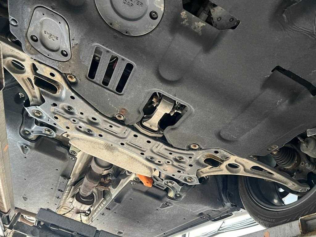 KIA Niro 2018 Azul - Importación desde Corea - HF Imports Iquique - Foto 19