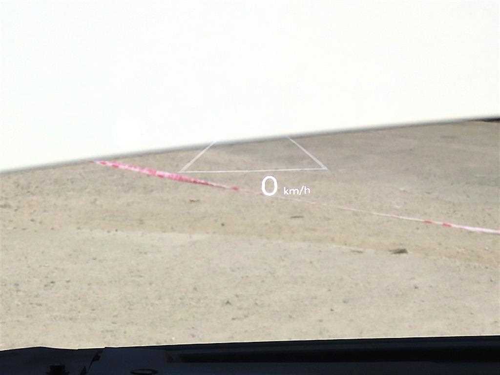 HYUNDAI Santa Fe - Vista 10