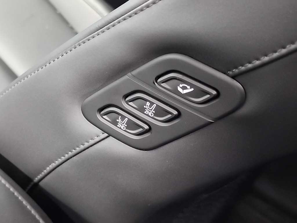 HYUNDAI Ioniq 5 2024 Negro - Importación desde Corea - HF Imports Iquique - Foto 13