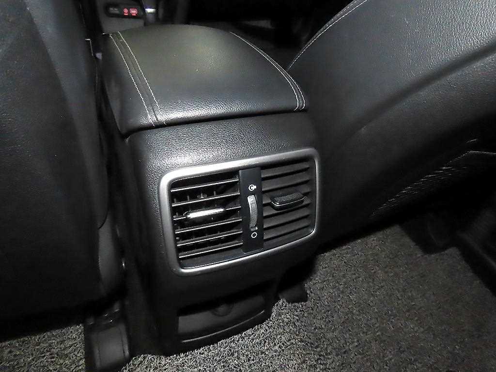 KIA Sportage 2016 Azul - Importación desde Corea - HF Imports Iquique - Foto 17