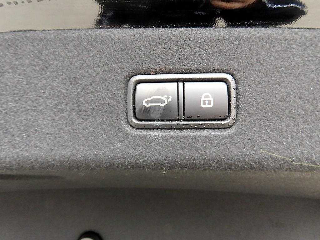 KIA K9 2019 Negro - Importación desde Corea - HF Imports Iquique - Foto 15