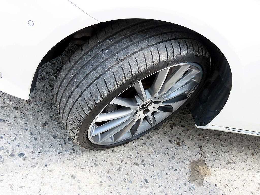 Mercedes Benz E class 2023 Blanco - Importación desde Corea - HF Imports Iquique - Foto 20