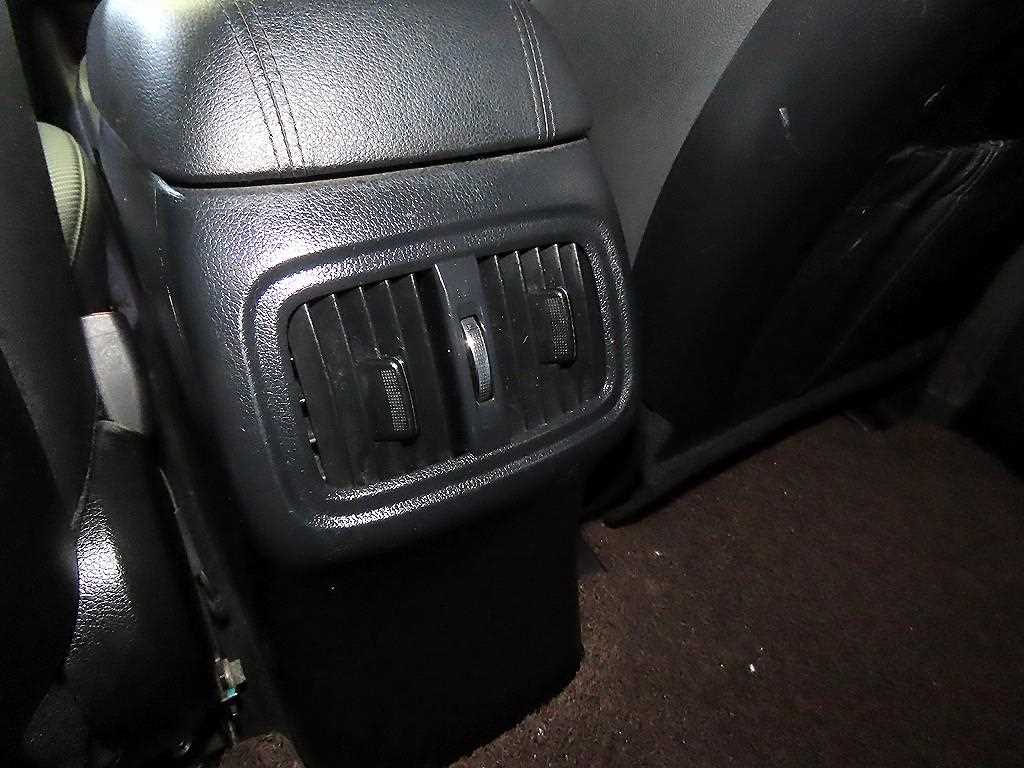 KIA Sportage 2014 Blanco - Importación desde Corea - HF Imports Iquique - Foto 17