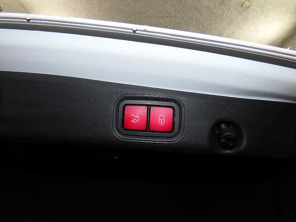 Mercedes Benz E class 2021 Blanco - Importación desde Corea - HF Imports Iquique - Foto 16